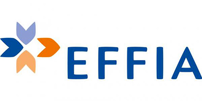 Logo-Effia