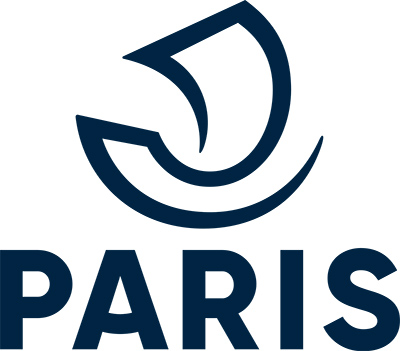 Logo-Mairie-de-Paris
