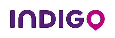 Logo-indigo-location-vehicule-connecte