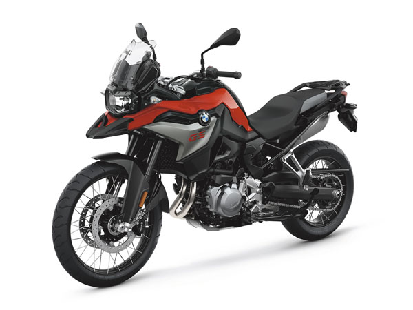 Ouvrir une licence Ada Bikes Ouvrir une licence Ada Bikes