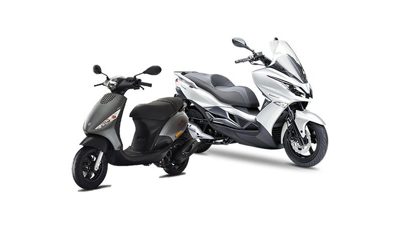 Devenez acteur de la mobilité deux roues avec Ada Bikes Devenez acteur de la mobilité deux roues avec Ada Bikes