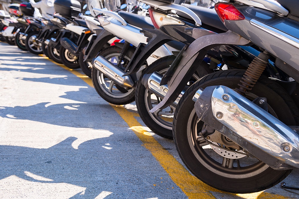 Ada Bikes : une enseigne dédiée aux professionnels Ada Bikes : une enseigne dédiée aux professionnels
