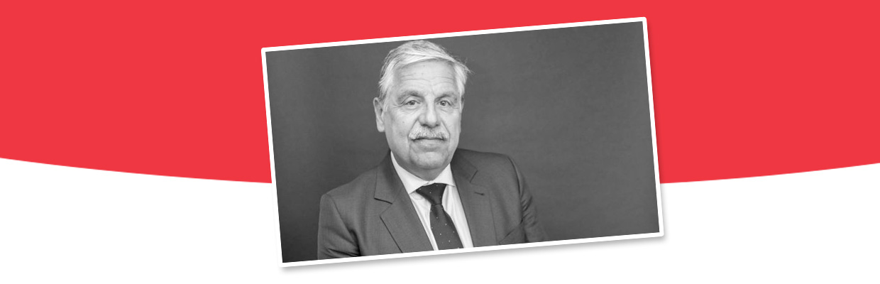 christophe-plonevez-DG-groupe-ada-actualités