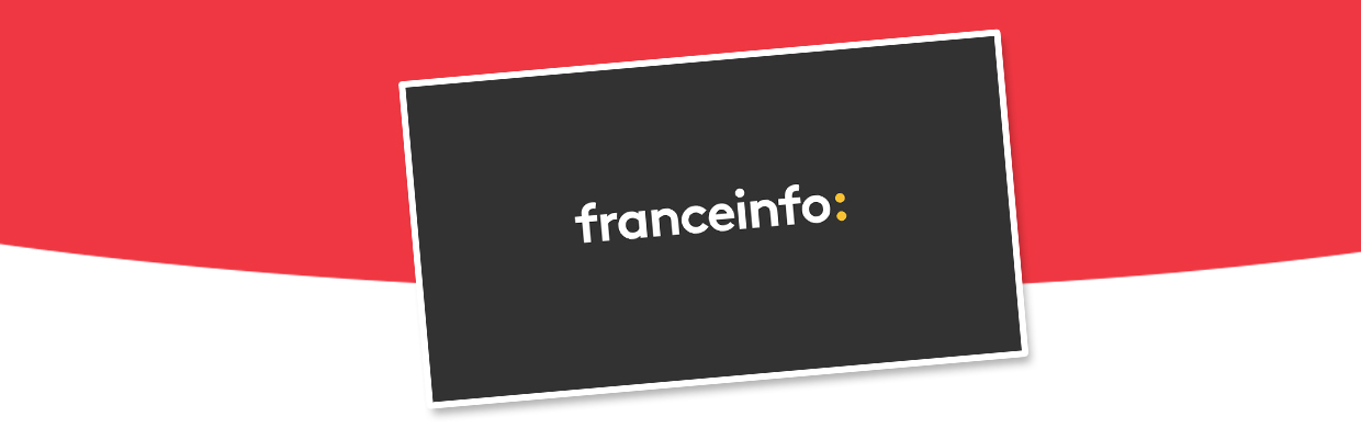 Ada-france-info