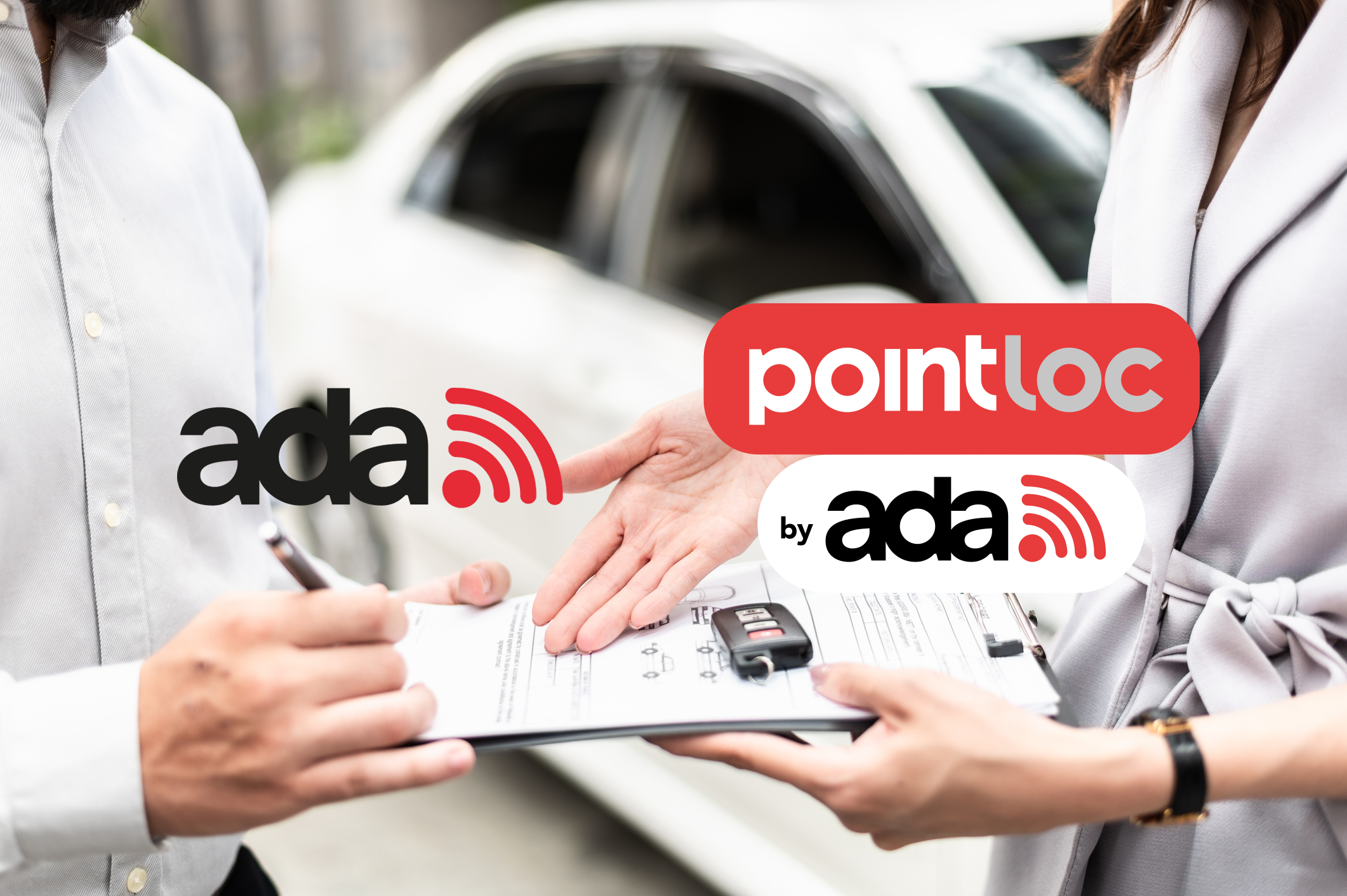 ada-pl_franchise Ada, 36 ans d'experience